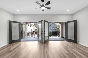 1319 W Bell St, Houston, TX 77019 - Photo 41
