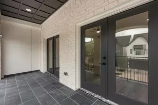 1319 W Bell St, Houston, TX 77019 - Photo 47