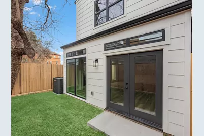 1319 W Bell Street, Houston, TX 77019 - Photo 49