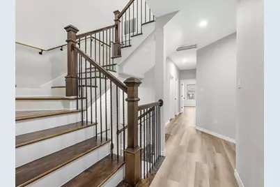 1319 W Bell Street, Houston, TX 77019 - Photo 19