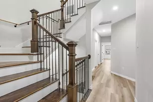 1319 W Bell St, Houston, TX 77019 - Photo 19