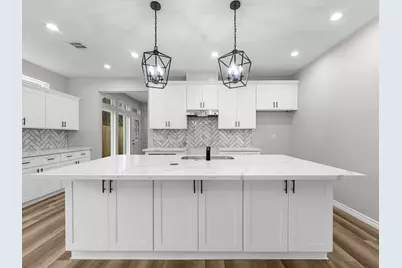 1319 W Bell Street, Houston, TX 77019 - Photo 15