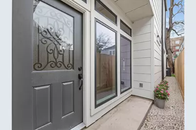 1319 W Bell Street, Houston, TX 77019 - Photo 5