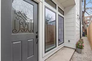 1319 W Bell St, Houston, TX 77019 - Photo 5