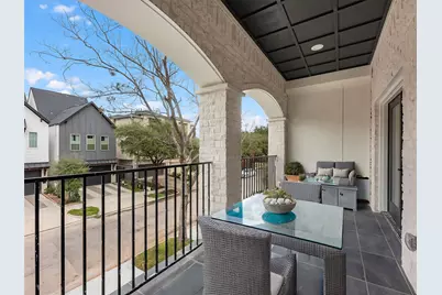 1319 W Bell Street, Houston, TX 77019 - Photo 23