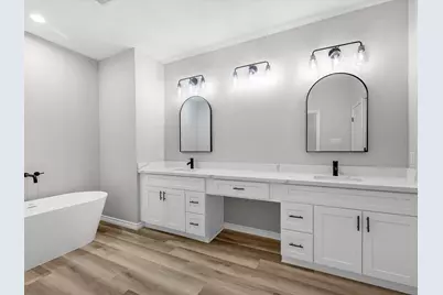 1319 W Bell Street, Houston, TX 77019 - Photo 25