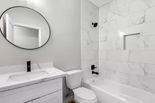 1319 W Bell St, Houston, TX 77019 - Photo 33