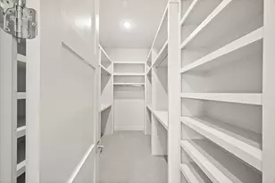 2409 Webster St, Houston, TX 77003 - Photo 17