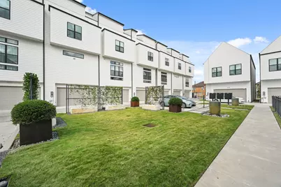 2409 Webster Street, Houston, TX 77003 - Photo 21