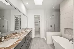 2409 Webster St, Houston, TX 77003 - Photo 13