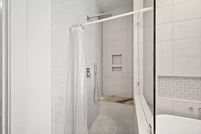 2409 Webster Street, Houston, TX 77003 - Photo 15