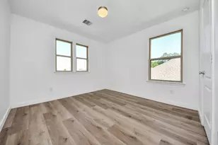 14314 Cypress Cascade Ln, Houston, TX 77068 - Photo 21