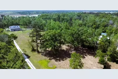 13534 Walker Road, Conroe, TX 77302 - Photo 45