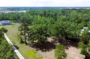 13534 Walker Rd, Conroe, TX 77302 - Photo 45