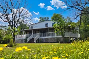 13534 Walker Rd, Conroe, TX 77302 - Photo 1