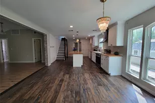 13534 Walker Rd, Conroe, TX 77302 - Photo 15