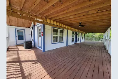 13534 Walker Road, Conroe, TX 77302 - Photo 7