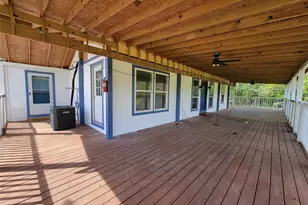 13534 Walker Rd, Conroe, TX 77302 - Photo 7