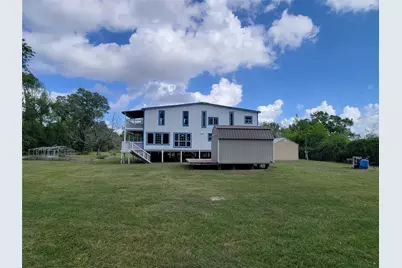 13534 Walker Road, Conroe, TX 77302 - Photo 39