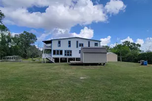 13534 Walker Rd, Conroe, TX 77302 - Photo 39