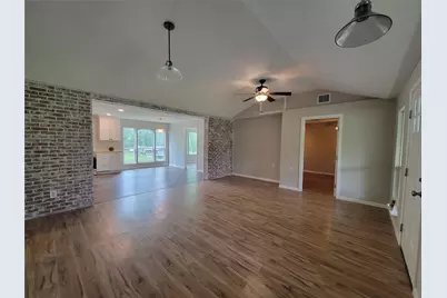 13534 Walker Road, Conroe, TX 77302 - Photo 9