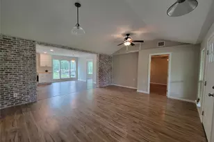13534 Walker Rd, Conroe, TX 77302 - Photo 9