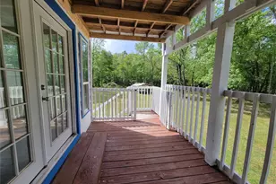 13534 Walker Rd, Conroe, TX 77302 - Photo 5