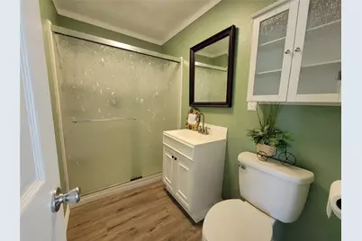 13534 Walker Road, Conroe, TX 77302 - Photo 23