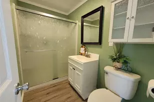 13534 Walker Rd, Conroe, TX 77302 - Photo 23