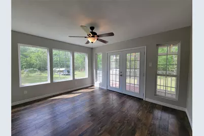 13534 Walker Road, Conroe, TX 77302 - Photo 17