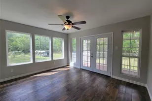 13534 Walker Rd, Conroe, TX 77302 - Photo 17