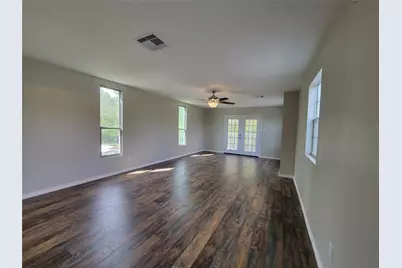 13534 Walker Road, Conroe, TX 77302 - Photo 29