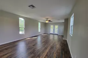 13534 Walker Rd, Conroe, TX 77302 - Photo 29