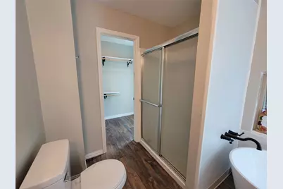 13534 Walker Road, Conroe, TX 77302 - Photo 33