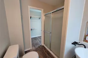 13534 Walker Rd, Conroe, TX 77302 - Photo 33