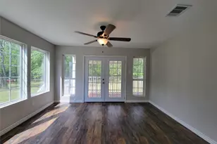 13534 Walker Rd, Conroe, TX 77302 - Photo 13