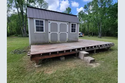 13534 Walker Road, Conroe, TX 77302 - Photo 37