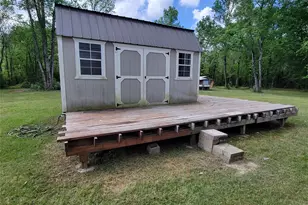 13534 Walker Rd, Conroe, TX 77302 - Photo 37