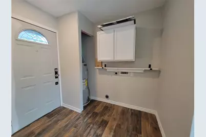 13534 Walker Road, Conroe, TX 77302 - Photo 19