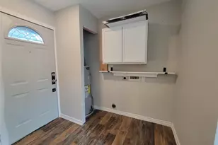 13534 Walker Rd, Conroe, TX 77302 - Photo 19