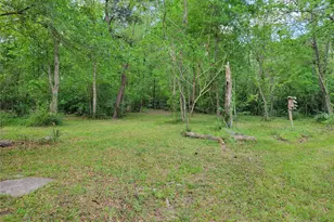 13534 Walker Rd, Conroe, TX 77302 - Photo 41