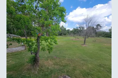 13534 Walker Road, Conroe, TX 77302 - Photo 43