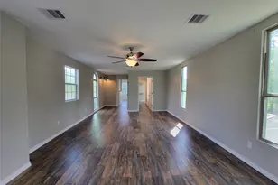 13534 Walker Rd, Conroe, TX 77302 - Photo 31