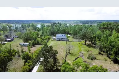 13534 Walker Road, Conroe, TX 77302 - Photo 47