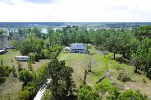 13534 Walker Rd, Conroe, TX 77302 - Photo 47