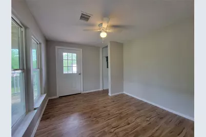 13534 Walker Road, Conroe, TX 77302 - Photo 21