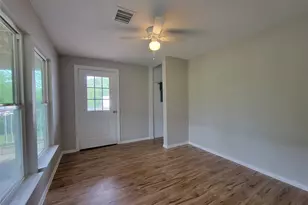 13534 Walker Rd, Conroe, TX 77302 - Photo 21