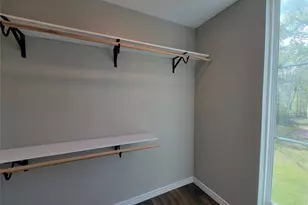 13534 Walker Rd, Conroe, TX 77302 - Photo 35