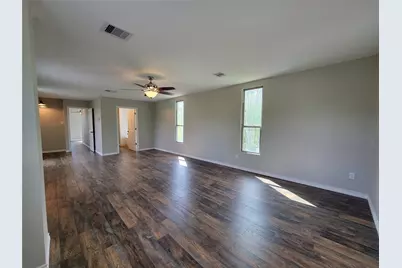 13534 Walker Road, Conroe, TX 77302 - Photo 25