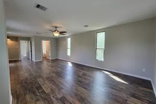 13534 Walker Rd, Conroe, TX 77302 - Photo 25